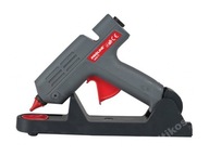 PROLINE Lepiaca pištoľ CORDLESS 500W 42917 PROLINE Lepiaca pištoľ CORDLESS 500W 42917