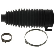 KRYT PREVODKY RIADENIA Febi Bilstein 38738 Sada krytov, systém KRYT PREVODKY RIADENIA Febi Bilstein 38738 Sada krytov, systém