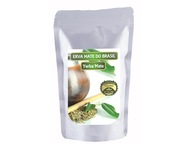 Brazílska CLASSIC Yerba Mate DESPALADA - 1Kg