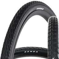 KENDA PNEU 28 700 X 38C K197 EUROTREK TURIST KENDA PNEU 28 700 X 38C K197 EUROTREK TURIST