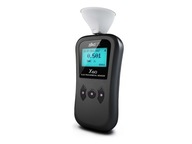 Alkohol tester Alkohol tester X60 Profesionálne pasívne meranie Alkohol tester Alkohol tester X60 Profesionálne pasívne meranie