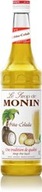 Monin Pina Colada sirup 700 ml Monin Pina Colada sirup 700 ml