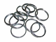 KĽÚČENKA FI. 20MM - 1000 KS. PRÍVESOK KĽÚČENKA FI. 20MM - 1000 KS. PRÍVESOK