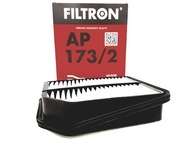 FILTRON VZDUCHOVÝ FILTER AP173/2 SUZUKI GRAND VITA FILTRON VZDUCHOVÝ FILTER AP173/2 SUZUKI GRAND VITA