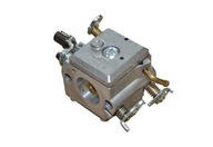 Karburátor Husqvarna 346XP 340 353 ZAMA C3-EL17B ORY Karburátor Husqvarna 346XP 340 353 ZAMA C3-EL17B ORY