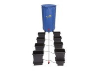 AUTOPOT 1HRNEC 15L 8 HRNCOV 100L HYDRO NÁDR AUTOPOT 1HRNEC 15L 8 HRNCOV 100L HYDRO NÁDR