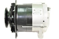 Agro-Mar ALTERNÁTOR ORIGINÁL 1150W 14V MTZ PRONAR Agro-Mar ALTERNÁTOR ORIGINÁL 1150W 14V MTZ PRONAR
