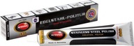 Autosol Stainless Steel PRE NEREZ! Autosol Stainless Steel PRE NEREZ!