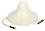 Všesmerová GSM ANTÉNA ATK-D2/SMA DW3-B SMA PLUG Všesmerová GSM ANTÉNA ATK-D2/SMA DW3-B SMA PLUG