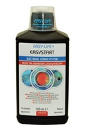 EASY LIFE EASYSTART 500ml BAKTÉRIE + KONDICIONÉR EASY LIFE EASYSTART 500ml BAKTÉRIE + KONDICIONÉR