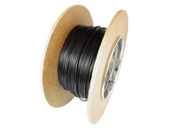 KÁBLOVÝ KÁBEL FLRY-B 0,5mm2 0,50mm2 50m 70 farieb KÁBLOVÝ KÁBEL FLRY-B 0,5mm2 0,50mm2 50m 70 farieb
