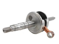 Kľukový hriadeľ F1 15 FRÉZY JAZZY ZIPP QUANTUM 2T Kľukový hriadeľ F1 15 FRÉZY JAZZY ZIPP QUANTUM 2T