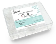 Formy Elisium Quick Shape For Flexygel Typ 2 120 ks Formy Elisium Quick Shape For Flexygel Typ 2 120 ks