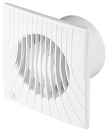 AWENTA KÚPEĽŇOVÝ VENTILÁTOR WA100T ČASOVAČ