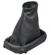 KRYT MECHOV FORD C-MAX CMAX 2003-2006 XI KRYT MECHOV FORD C-MAX CMAX 2003-2006 XI