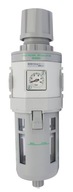 CKD vzduchový filter s redukciou W4000F1 15G 1/2'' CKD vzduchový filter s redukciou W4000F1 15G 1/2''