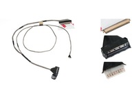 MATRIXOVÁ PÁSKA PRE DELL INSPIRON 14z 5423 P35G 4MYD7 MATRIXOVÁ PÁSKA PRE DELL INSPIRON 14z 5423 P35G 4MYD7