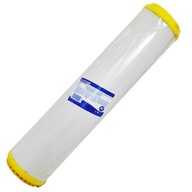 FCCST20BB AQUAFILTER ZMÄKČUJÚCA NÁPLŇ VEĽKÁ MODRÁ FCCST20BB AQUAFILTER ZMÄKČUJÚCA NÁPLŇ VEĽKÁ MODRÁ