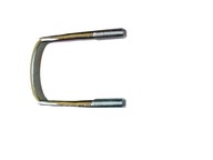 PRUŽINA STEP DB T. 207-210 100MM M12X1,5MM PRUŽINA STEP DB T. 207-210 100MM M12X1,5MM