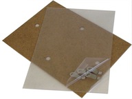 plexi rámy 40x50 cm; EKO plagát 50x40 cm plexi rámy 40x50 cm; EKO plagát 50x40 cm