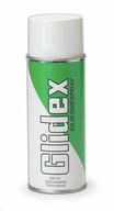 UNIPAK lubrikant pre RUR PCV GLIDEX sprej 400 ml UNIPAK lubrikant pre RUR PCV GLIDEX sprej 400 ml