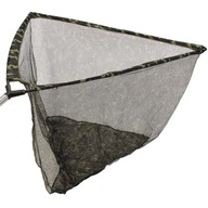 Košík NGT 42" Camo Net na podberák na kapry Košík NGT 42" Camo Net na podberák na kapry