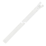 Bimini Lazy Jack Zipper 200 cm Bimini Lazy Jack Zipper 200 cm