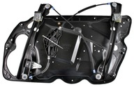 MECHANIZMUS ZDVIHANIA OKNA PRED VW PASSAT B6 05- MECHANIZMUS ZDVIHANIA OKNA PRED VW PASSAT B6 05-