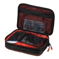 HAMA ORGANIZÁTOR FOTOGRAFIÍ FANCY L HAMA ORGANIZÁTOR FOTOGRAFIÍ FANCY L
