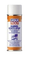 SPREJ HRADZOVAČ 200 ML LIQUI MOLY