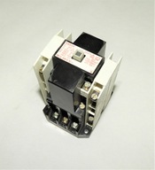 ID stykača 01 16A 220V 50 Hz NOVINKA ID stykača 01 16A 220V 50 Hz NOVINKA