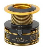 náhradná cievka pre: navijak RYOBI ARCTICA 5000 náhradná cievka pre: navijak RYOBI ARCTICA 5000