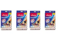 VILEDA MOP VLOŽKA ULTRAMAX ULTRAMAT 1,2 SPRAY4x VILEDA MOP VLOŽKA ULTRAMAX ULTRAMAT 1,2 SPRAY4x