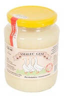 HUSIA SADA 720ML DESMAL 100% HUSIACI TUČ! HUSIA SADA 720ML DESMAL 100% HUSIACI TUČ!