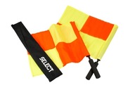 SELECT PROFESSIONAL JUDGE PLANKS 2 ks SELECT PROFESSIONAL JUDGE PLANKS 2 ks