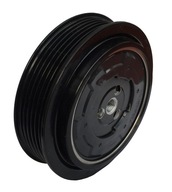 SPOJKA DENSO 6SE 7SE MERCEDES C E CLASS SPOJKA DENSO 6SE 7SE MERCEDES C E CLASS