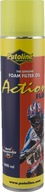 Putoline Filter namáčací olej 600ml Putoline Filter namáčací olej 600ml