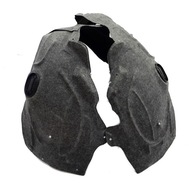 PRAVÝ PREDNÝ PODBLOK AUDI A6 C6 ZDVÍHACÍ MATERIÁL 08- PRAVÝ PREDNÝ PODBLOK AUDI A6 C6 ZDVÍHACÍ MATERIÁL 08-