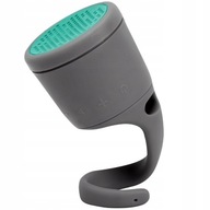 AUDIO REPRODUKTOR BLUETOOTH POLK AUDIO BOOM PLAVEC! AUDIO REPRODUKTOR BLUETOOTH POLK AUDIO BOOM PLAVEC!