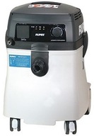 RUPES S 145 EPL PRIEMYSELNÝ VYSÁVAČ 45L RUPES S 145 EPL PRIEMYSELNÝ VYSÁVAČ 45L