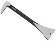 STANLEY 55-116 páčidlo lyžička široká 20cm STANLEY 55-116 páčidlo lyžička široká 20cm