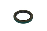 BRIDGE SEAL CAT 428D 9R2499 66x89 / 11 UNIMOT