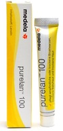 MEDELA PURELAN 100 TUBE 7g Hypoalergénne