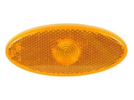 CLEARANCE LIGHT MASTER MOVANO 2010- CLEARANCE LIGHT MASTER MOVANO 2010-