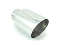 KONCOVKA TLUMIČA ULTER - N1-111 - fi100 - 65mm KONCOVKA TLUMIČA ULTER - N1-111 - fi100 - 65mm
