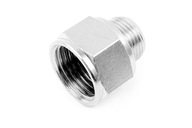 Redukcia GZ/GW RQS G 1/2"-3/4" nikel Redukcia GZ/GW RQS G 1/2"-3/4" nikel