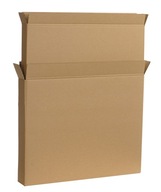 TELESKOPICKÝ BOX NA OBRAZ 700x70x1000mm OBRAZ