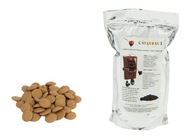 0,5 KG CAPPUCCINO CALLEBAUT čokoláda na fondue 0,5 KG CAPPUCCINO CALLEBAUT čokoláda na fondue