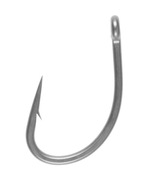 Carp 'R' Us HOOKS Centurion 2000 - veľkosť 2/10 ks Carp 'R' Us HOOKS Centurion 2000 - veľkosť 2/10 ks