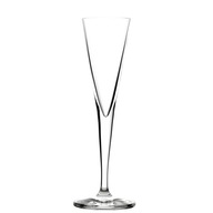 Stolzle poháre na vodku a likér, vysoké, 6 ks Stolzle poháre na vodku a likér, vysoké, 6 ks